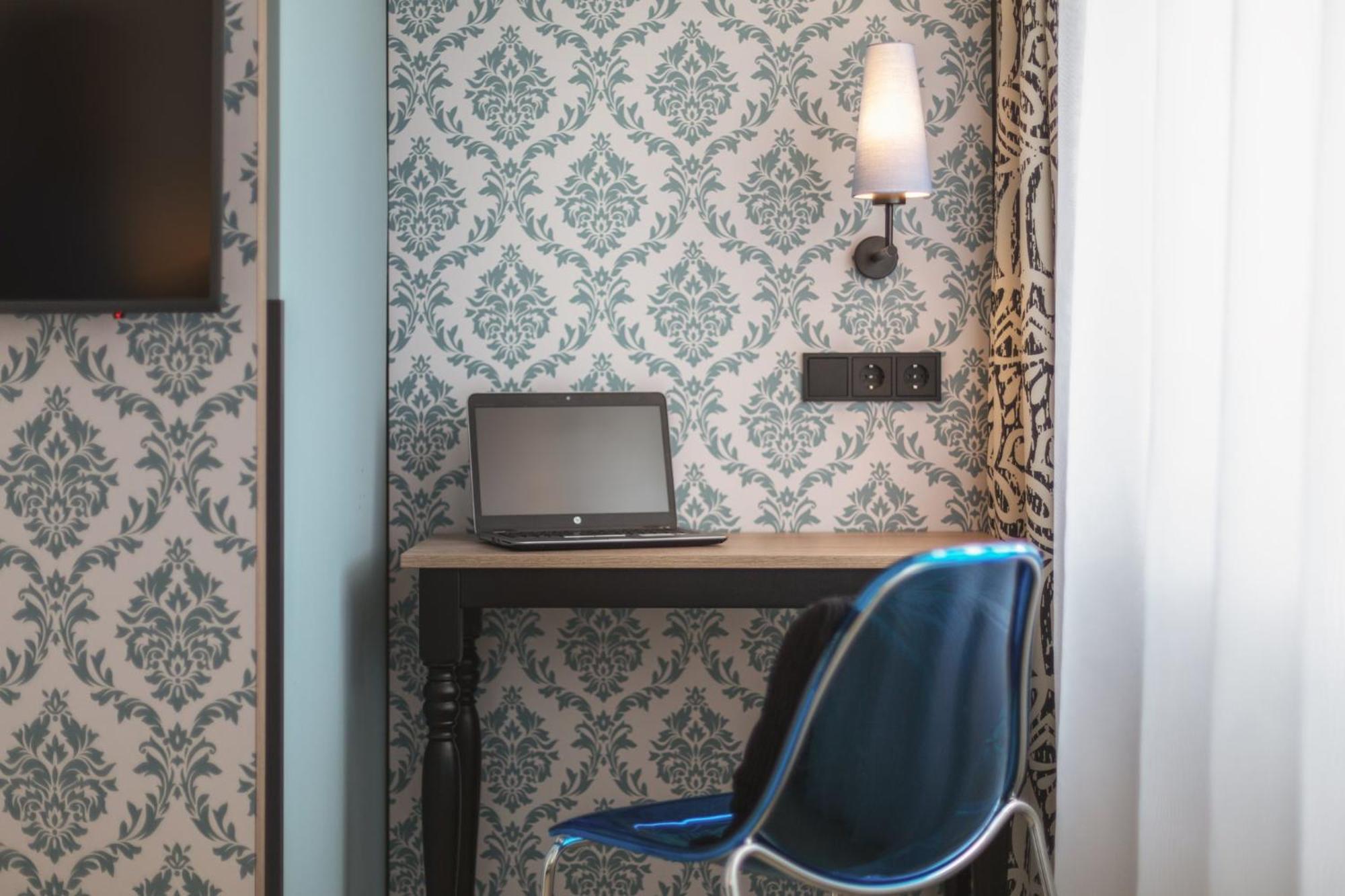 Garner Nord By Ihg 3* Hamborg